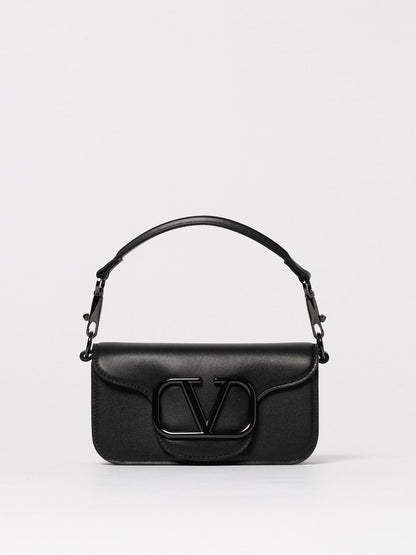 valentino-garavani-woman-s-mini-bag-zw2b0k53lps-black