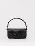 valentino-garavani-woman-s-mini-bag-zw2b0k53lps-black