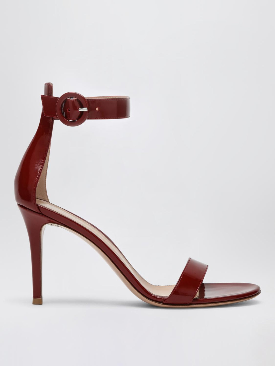 gianvito-rossi-woman-s-heeled-sandals-g60953nui-red