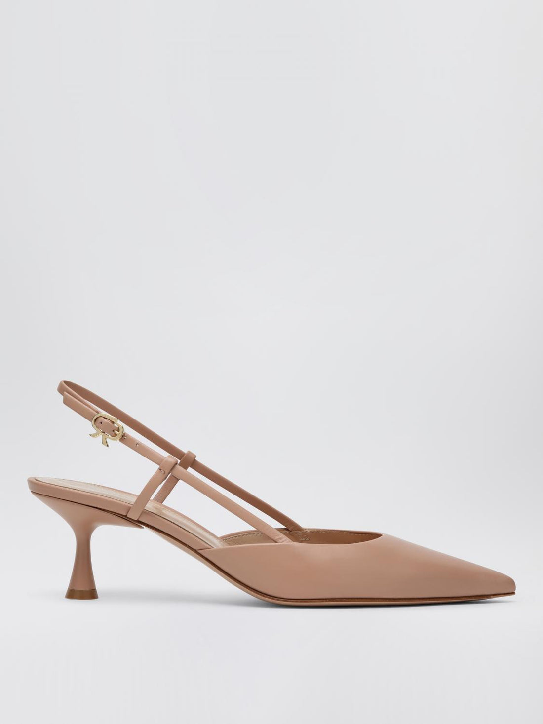 gianvito-rossi-woman-s-pumps-g95332vit-peach