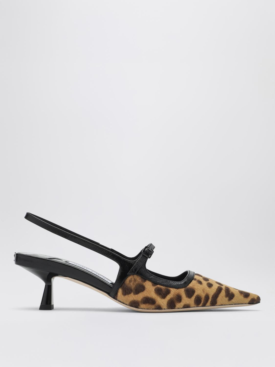 jimmy-choo-woman-s-pumps-didi45bxr-natural