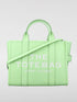 marc-jacobs-woman-s-handbag-little-h004l01pf21-green