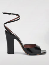 paris-texas-woman-s-heeled-sandals-px1543xvn01-black