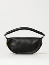 woman's handbag