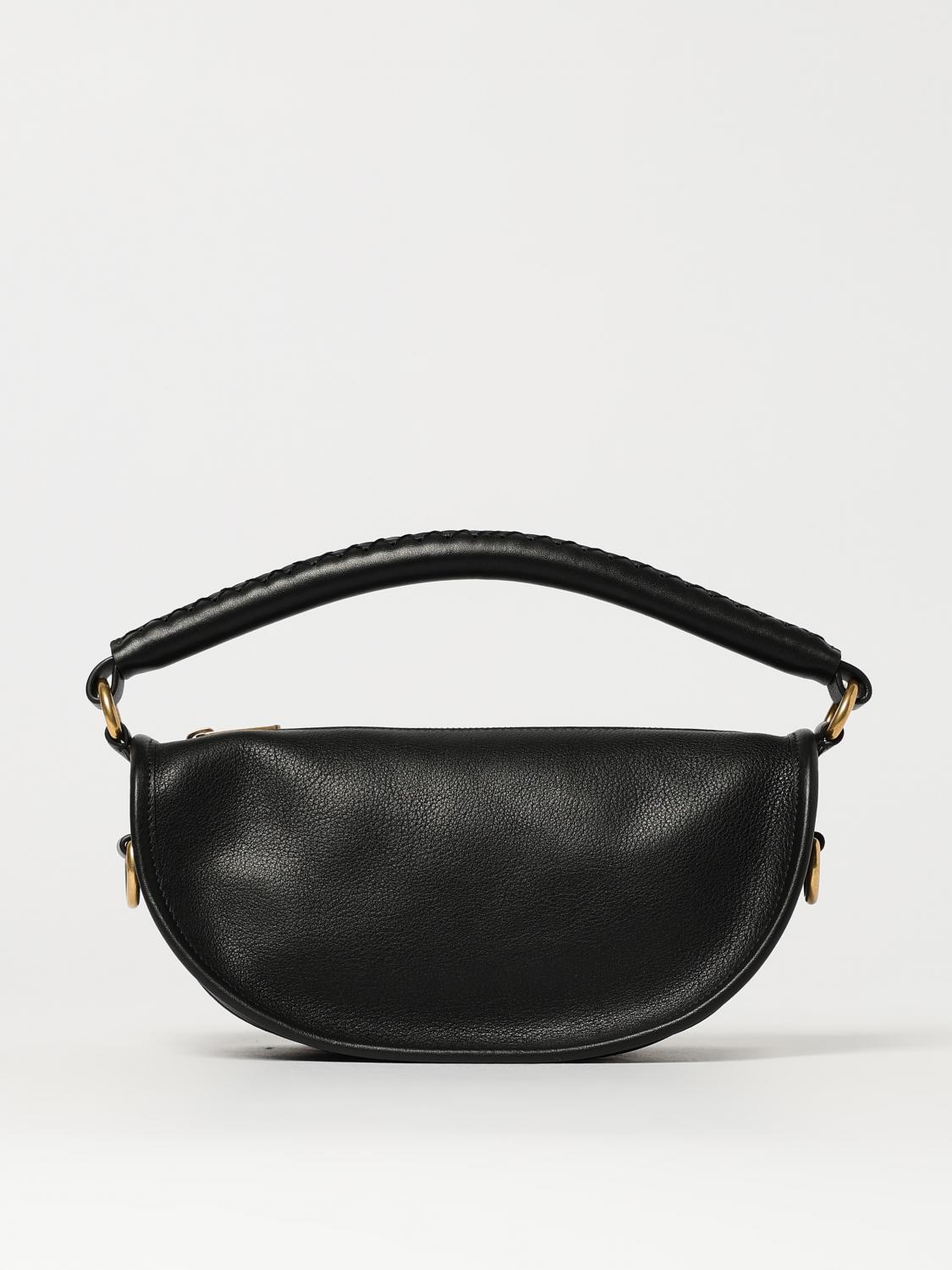 burberry-woman-s-handbag-8109115-black