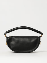 burberry-woman-s-handbag-8109115-black