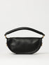 burberry-woman-s-handbag-8109115-black