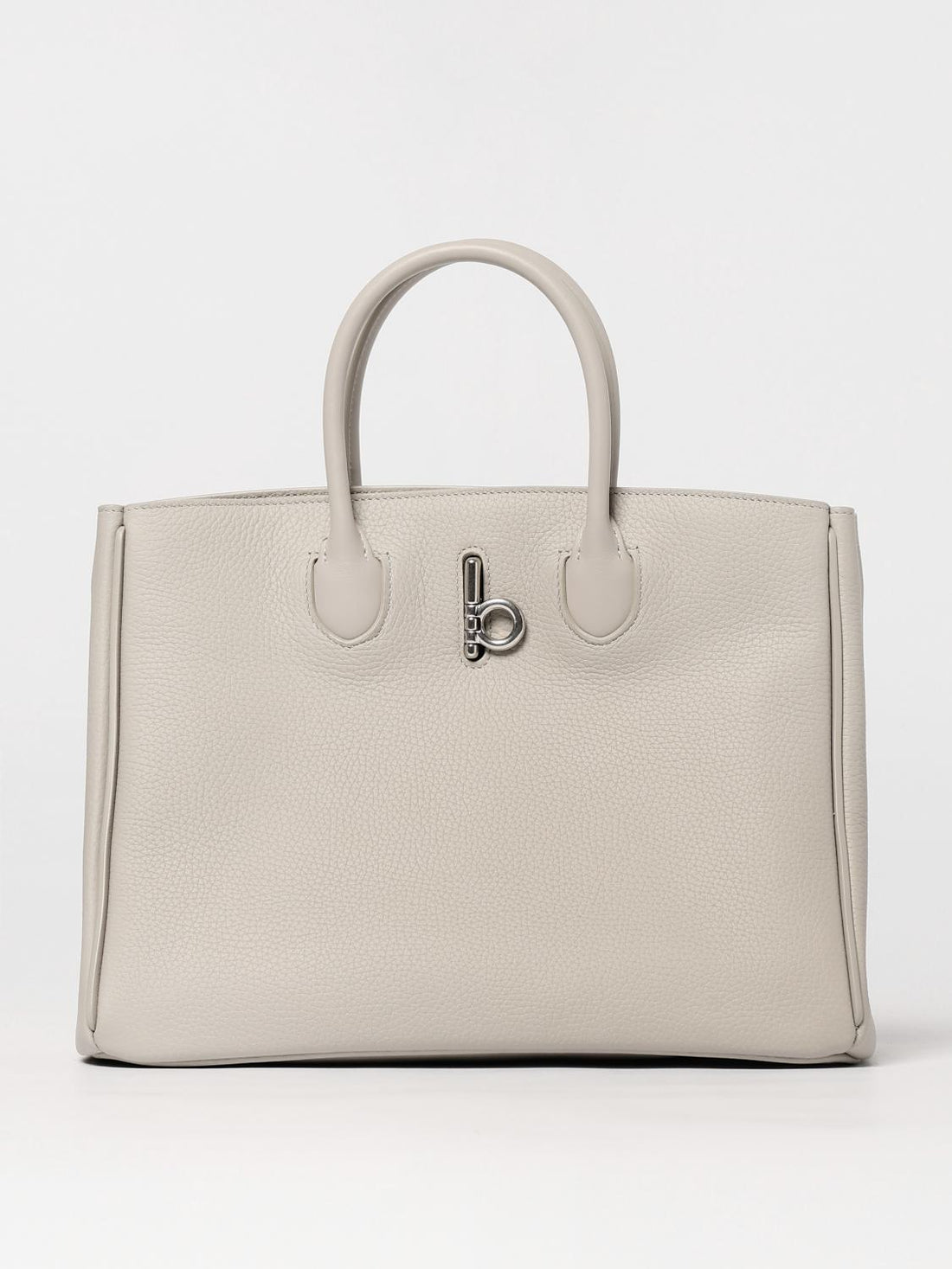 burberry-woman-s-handbag-8103950-beige