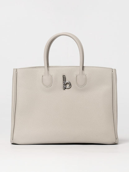 burberry-woman-s-handbag-8103950-beige