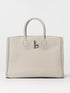 burberry-woman-s-handbag-8103950-beige