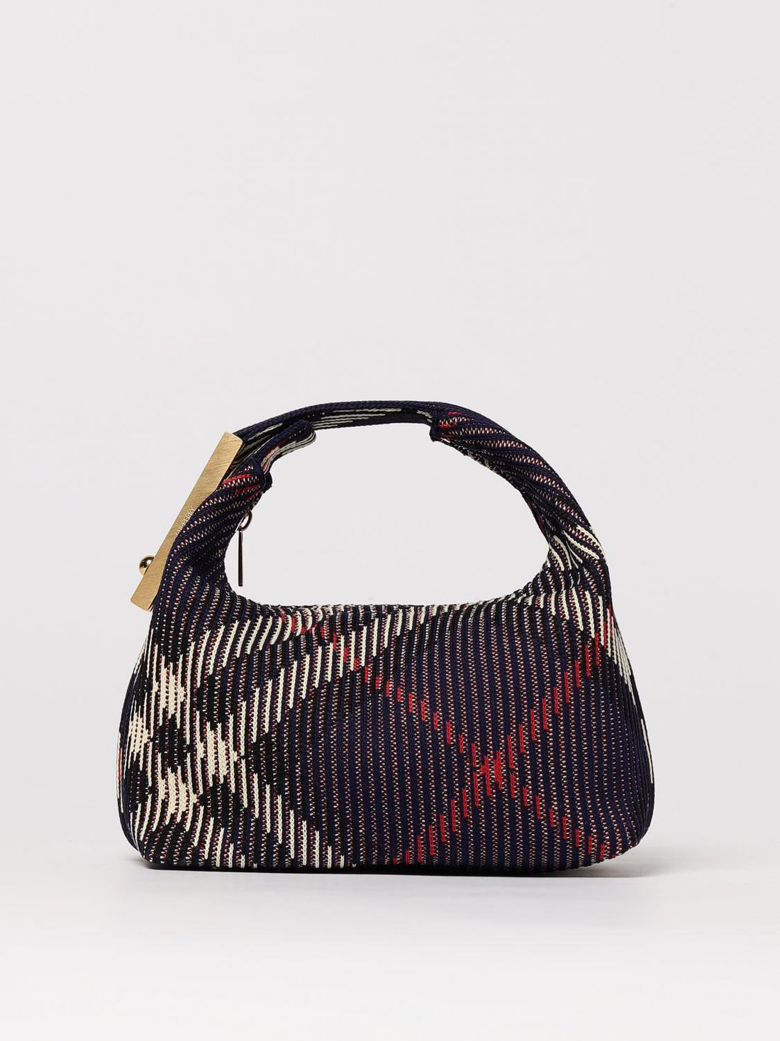 burberry-woman-s-mini-bag-8103824-sand