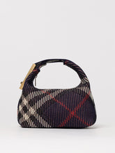burberry-woman-s-mini-bag-8103824-sand