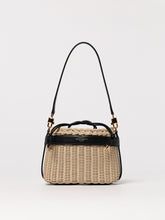 DOLCE & GABBANA OS woman&