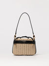 woman's mini bag