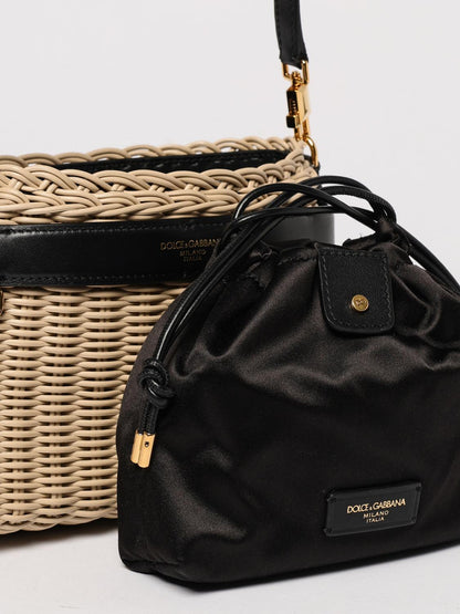 DOLCE &amp; GABBANA OS woman&