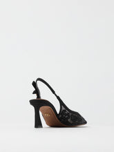 DOLCE & GABBANA 38½ woman&