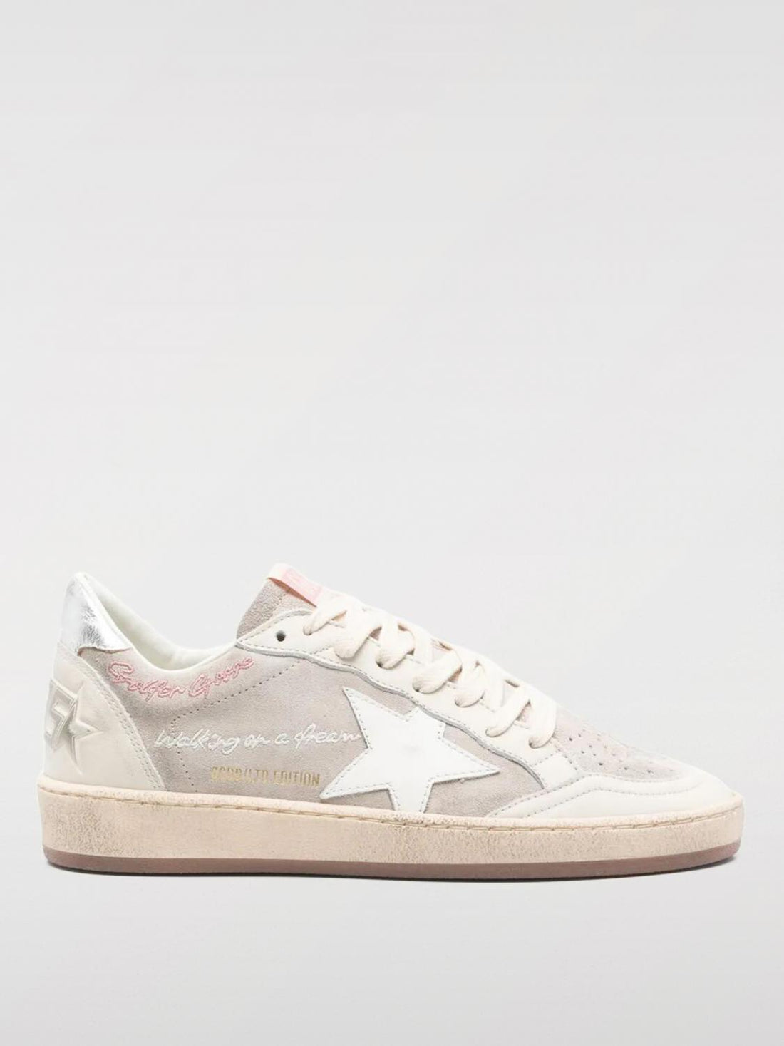 golden-goose-woman-s-sneakers-gwf00117f00685160573-beige