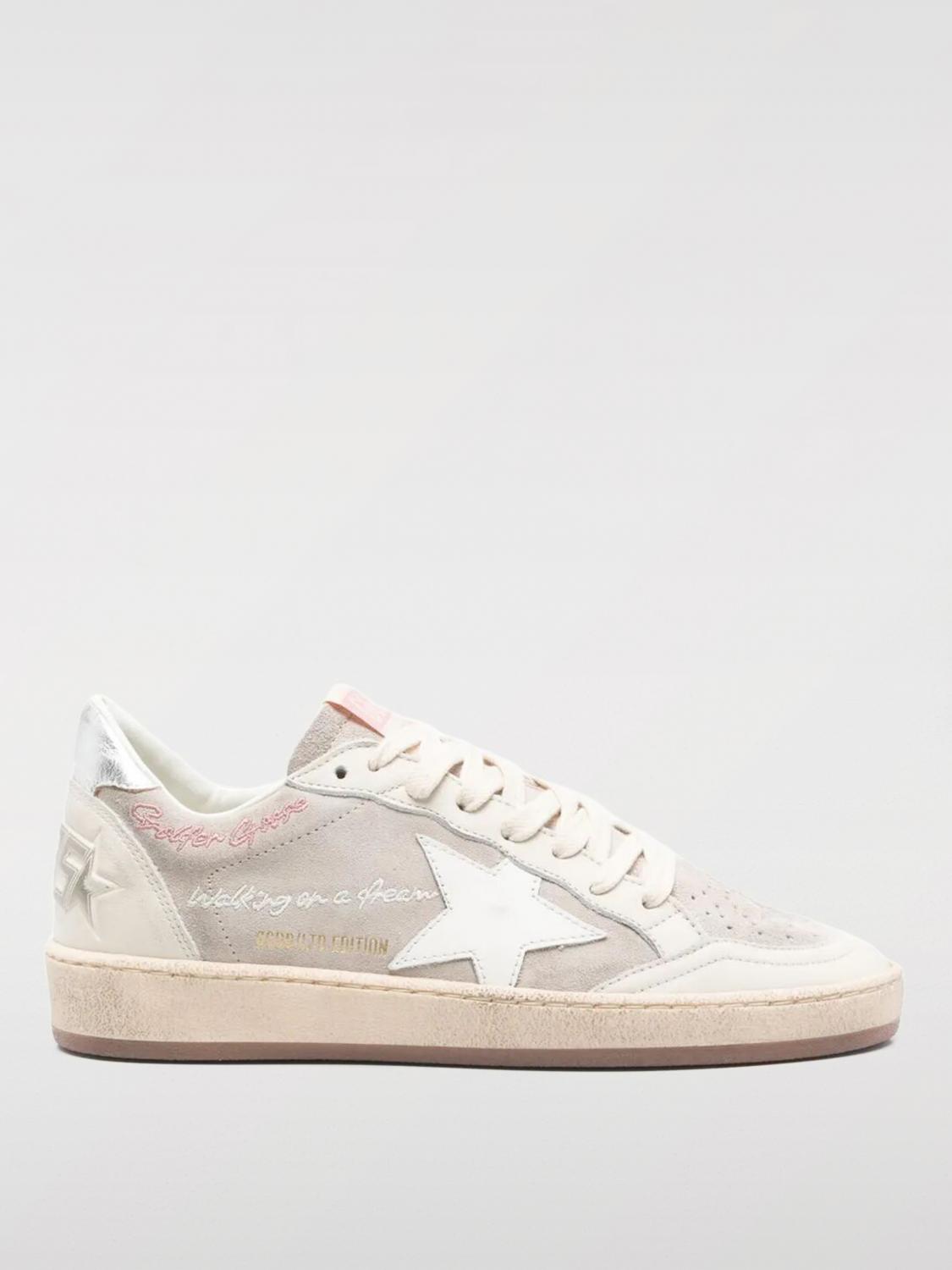 golden-goose-woman-s-sneakers-gwf00117f00685160573-beige