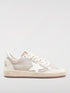 golden-goose-woman-s-sneakers-gwf00117f00685160573-beige