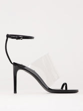 ALAÏA 36 woman&