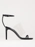 ALAÏA 36 woman&