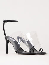 ALAÏA 36 woman&