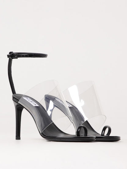 ALAÏA 36 woman&