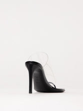 ALAÏA 36 woman&