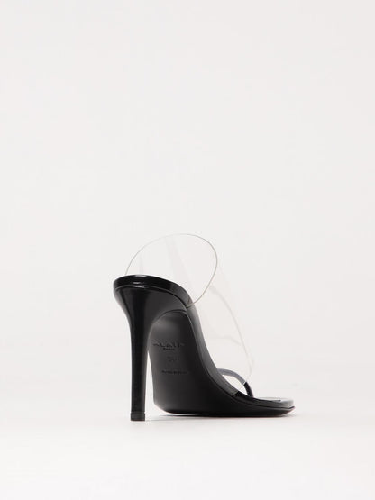 ALAÏA 36 woman&