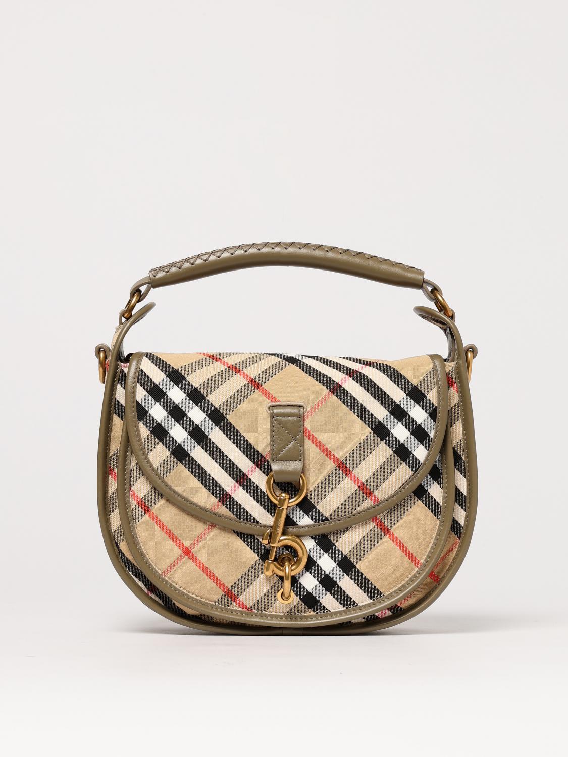 woman's handbag