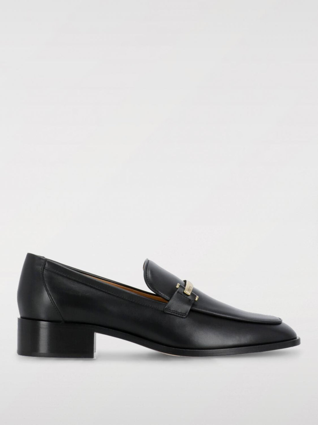 tod-s-woman-s-loafers-xxw28k0je50smx-black