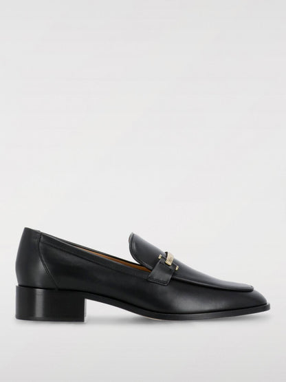 tod-s-woman-s-loafers-xxw28k0je50smx-black