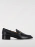 tod-s-woman-s-loafers-xxw28k0je50smx-black