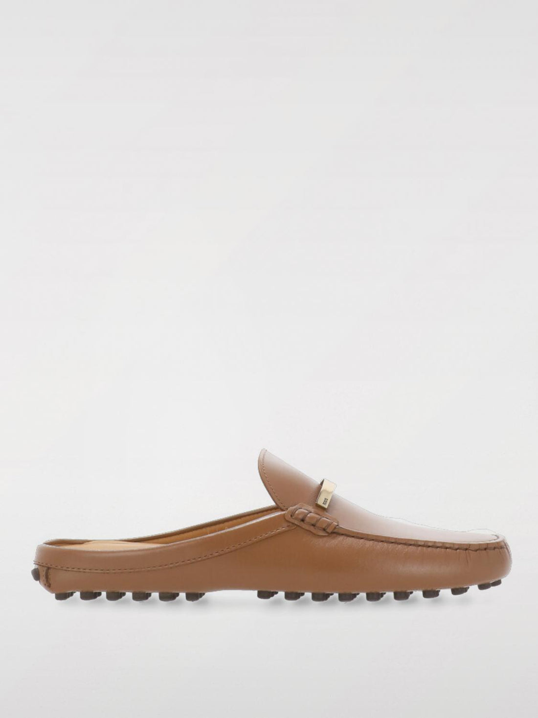 tod-s-woman-s-loafers-xxw22l0iy70smx-brown