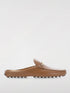 tod-s-woman-s-loafers-xxw22l0iy70smx-brown