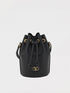 valentino-garavani-woman-s-mini-bag-6w0p0aj2snp-black
