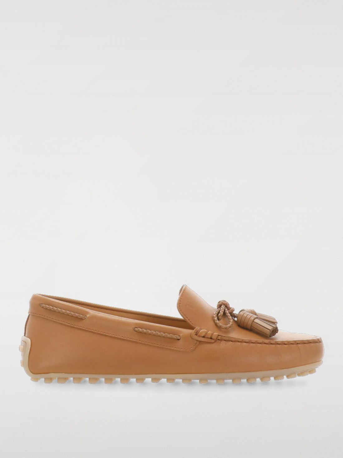 tod-s-woman-s-loafers-xxw10l0ja70u86-brown