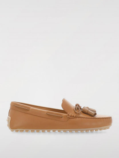 tod-s-woman-s-loafers-xxw10l0ja70u86-brown