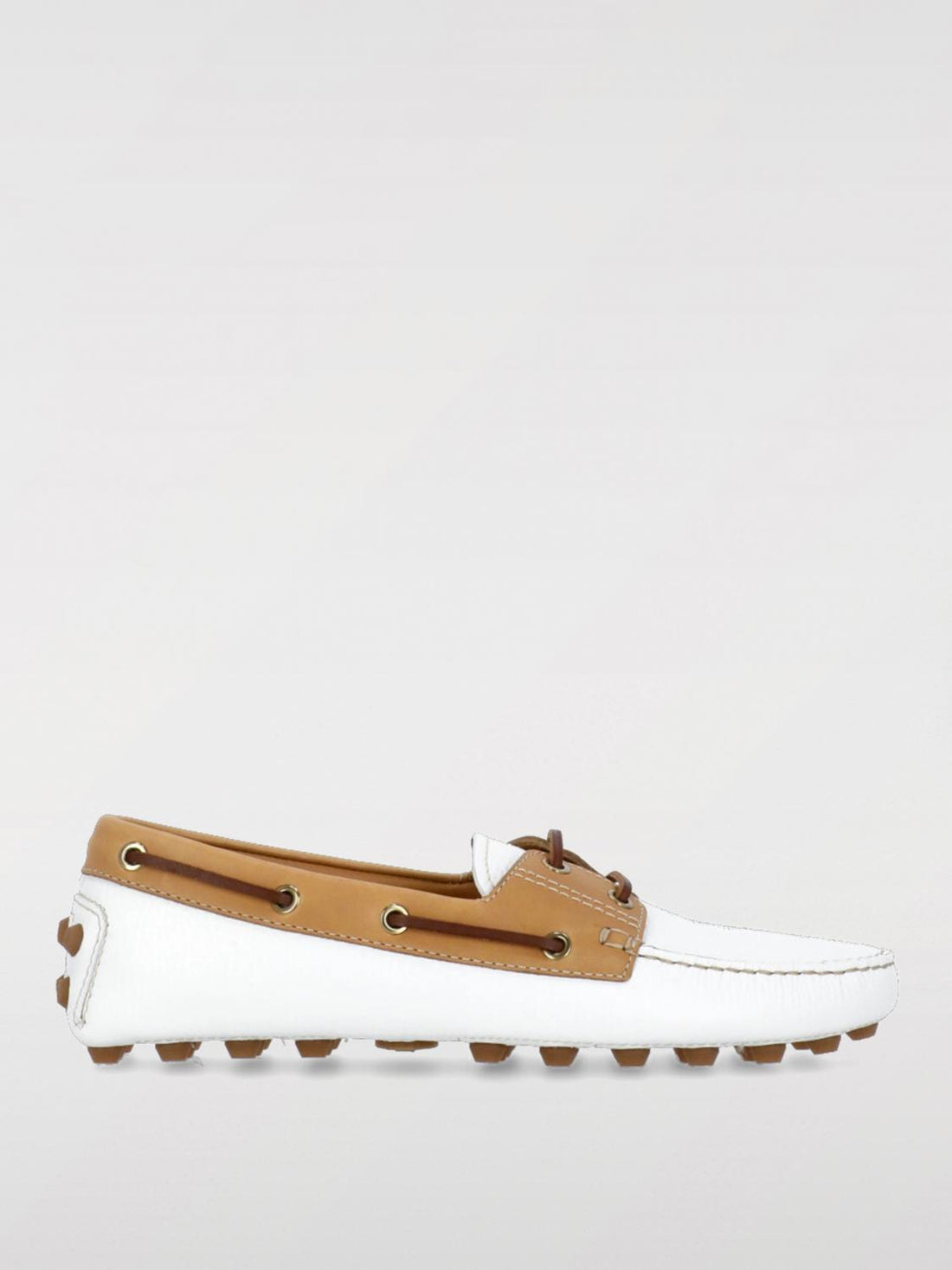 tod-s-woman-s-loafers-xxw52k05300u1g2-white