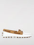 tod-s-woman-s-loafers-xxw52k05300u1g2-white