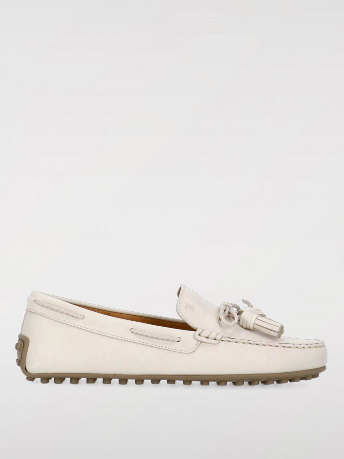 tod-s-woman-s-loafers-xxw10l0ja70n6m-ivory