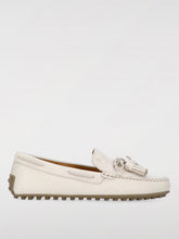 tod-s-woman-s-loafers-xxw10l0ja70n6m-ivory