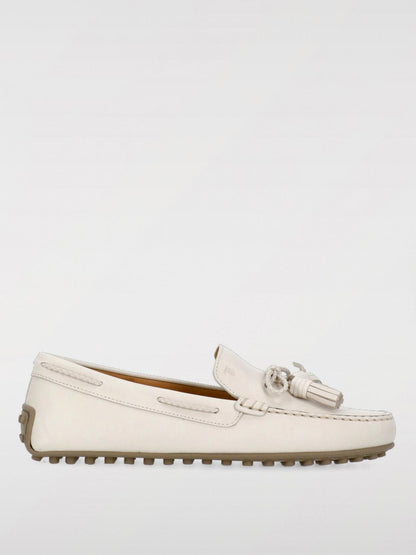 tod-s-woman-s-loafers-xxw10l0ja70n6m-ivory