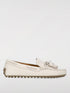 tod-s-woman-s-loafers-xxw10l0ja70n6m-ivory