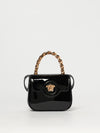 woman's handbag