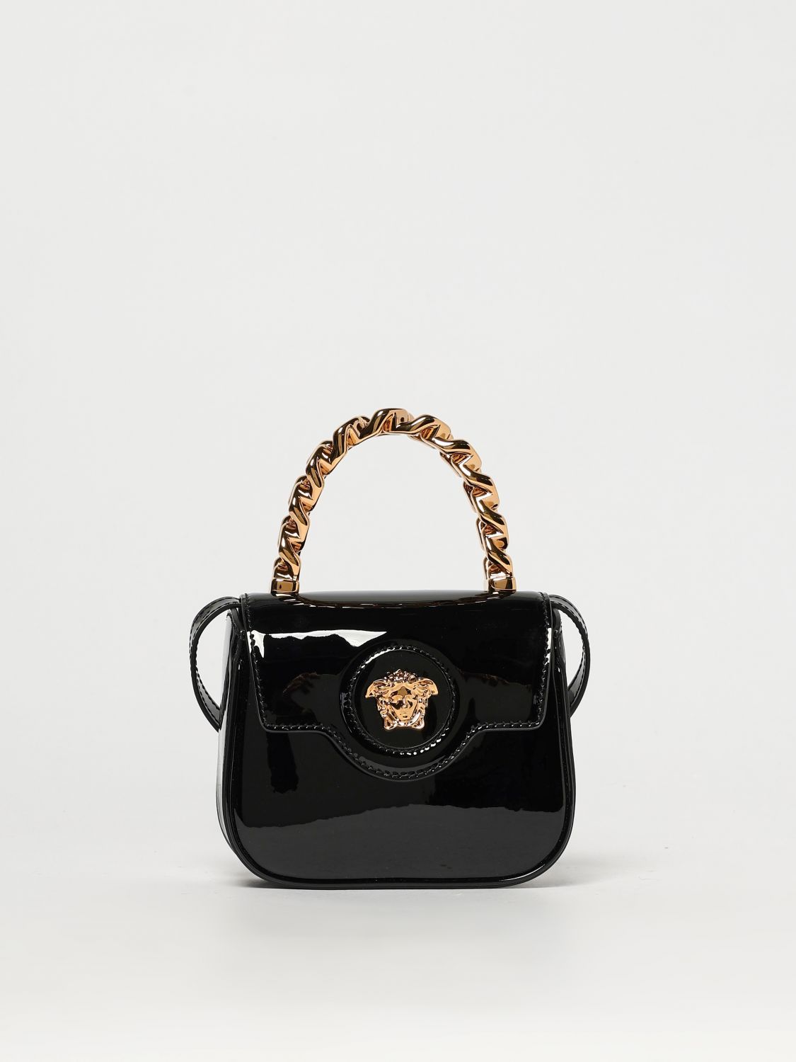 woman's handbag