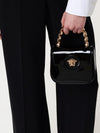 woman's handbag