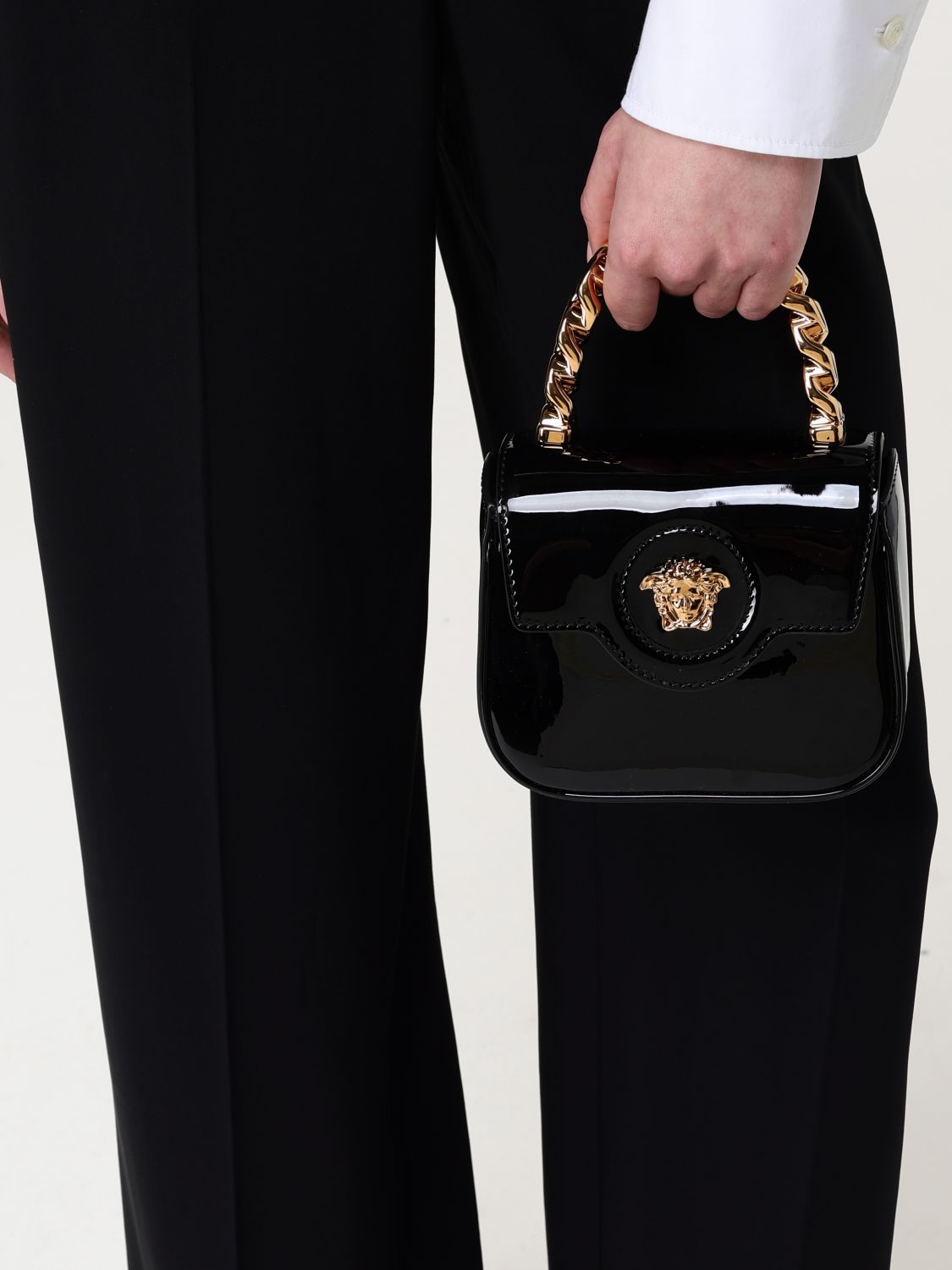 woman's handbag