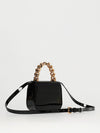 woman's handbag