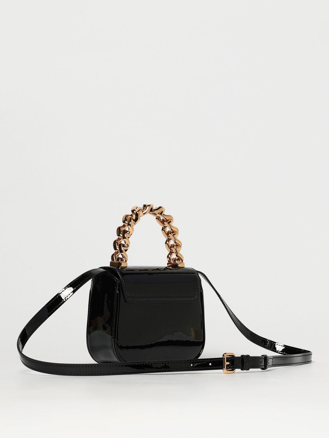 woman's handbag